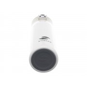 Термокружка, 420 мл