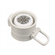 Термокружка, 420 мл