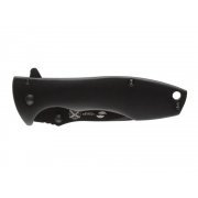 Нож складной