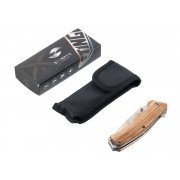 Нож складной