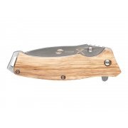 Нож складной