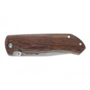 Нож складной