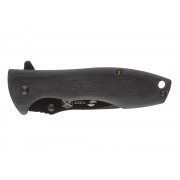 Нож складной