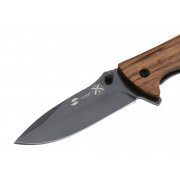 Нож складной