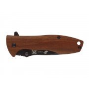 Нож складной