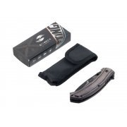 Нож складной