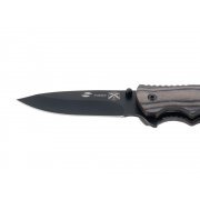 Нож складной