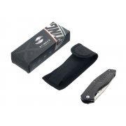 Нож складной