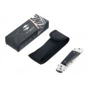 Нож складной