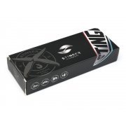 Нож складной