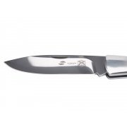 Нож складной