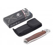 Нож складной