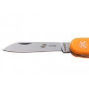 Нож перочинный, 90 мм, 10 функций