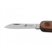 Нож перочинный, 90 мм, 10 функций