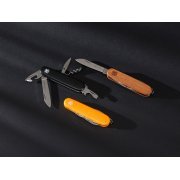 Нож перочинный, 90 мм, 10 функций