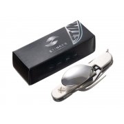 Нож перочинный, 109 мм, 8 функций