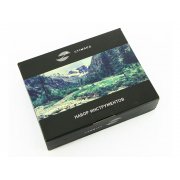 Набор инструментов, 20 предметов