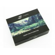 Набор инструментов, 15 предметов