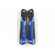 Мультитул, 14 функций