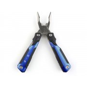 Мультитул, 14 функций