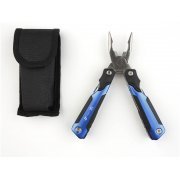 Мультитул, 14 функций