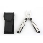 Мультитул, 13 функций