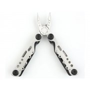 Мультитул, 13 функций