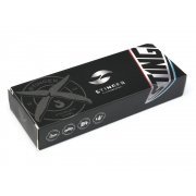 Мультитул, 13 функций