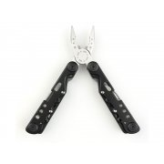 Мультитул, 13 функций