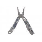 Мультитул, 11 функций