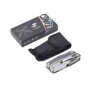 Мультитул, 11 функций