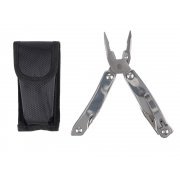 Мультитул, 11 функций