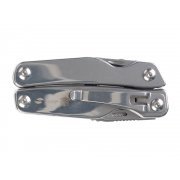 Мультитул, 11 функций