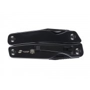 Мультитул, 11 функций