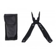 Мультитул, 11 функций