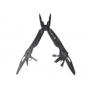 Мультитул, 11 функций