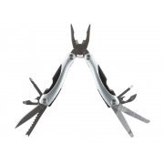 Мультитул, 15 функций