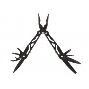 Мультитул, 12 функций