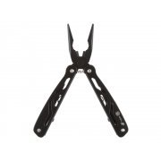 Мультитул, 12 функций