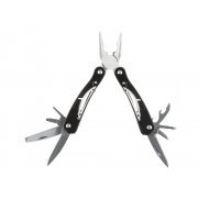 Мультитул, 13 функций