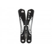 Мультитул, 13 функций