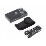 Мультитул, 13 функций