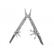 Мультитул, 12 функций