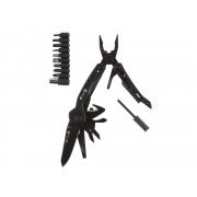 Мультитул, 13 функций