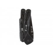 Мультитул, 13 функций