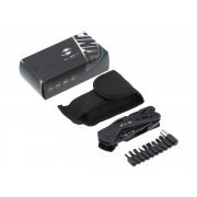 Мультитул, 13 функций