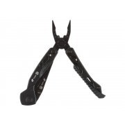 Мультитул, 13 функций