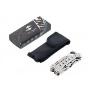 Мультитул, 12 функций