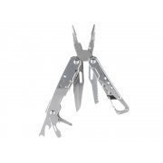 Мультитул, 12 функций