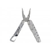 Мультитул, 12 функций